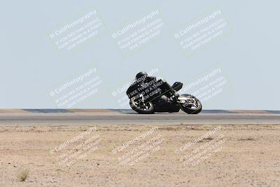media/Apr-19-2025-CVMA (Sat) [[586b59ad56]]/Race 3-Formula UL-American Thunder/